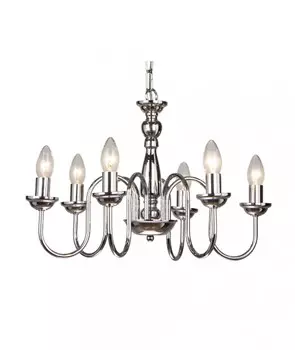 Подвесная люстра Brilliant MATIAS 93344/15