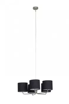 Подвесная люстра Brilliant SANDRA 85073/76