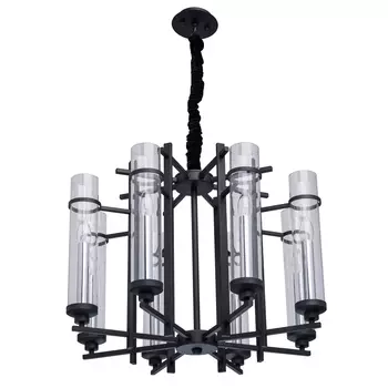 Подвесная люстра Chiaro Айвенго 669010508