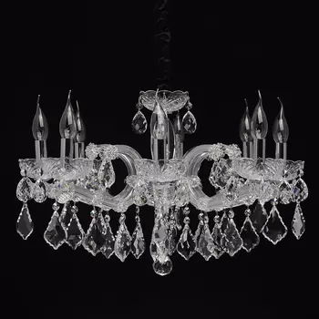 Подвесная люстра Chiaro Даниэль 479011708