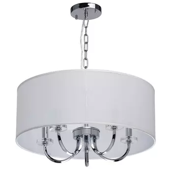 Подвесная люстра Chiaro Палермо 386017205