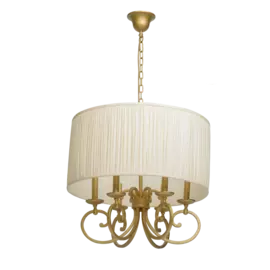 Подвесная люстра Chiaro София 355012706