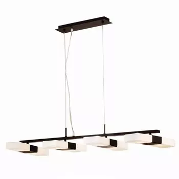 Подвесная люстра Citilux CL212185