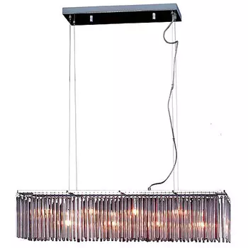 Подвесная люстра Citilux CL253181