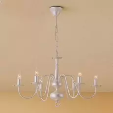 Подвесная люстра Citilux CL426161