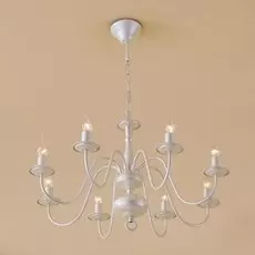 Подвесная люстра Citilux CL426181