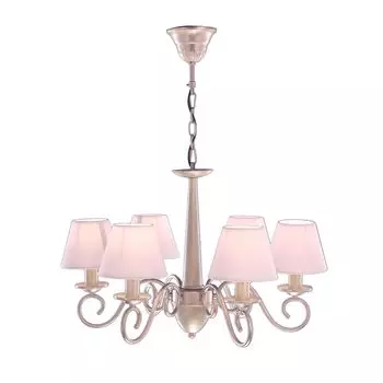 Подвесная люстра Citilux Ланселот CL428161