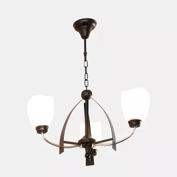 Подвесная люстра Citilux Марго CL129131