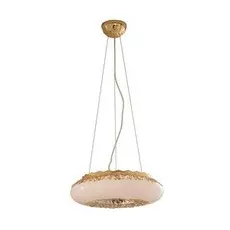 Подвесная люстра Citilux Торо CL254162