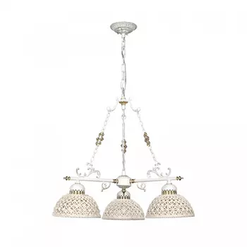 Подвесная люстра Citilux Трензадо CL415131