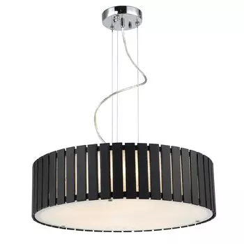 Подвесная люстра Citilux Ямато CL137251