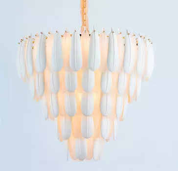 Подвесная люстра Cloyd Bahama 10688