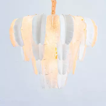 Подвесная люстра Cloyd Ceylon 10761