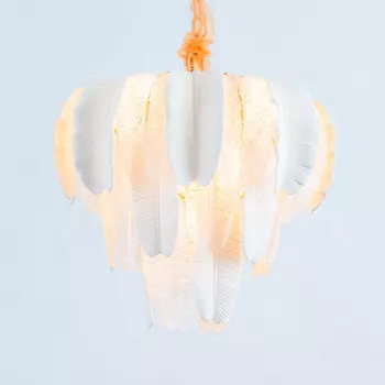 Подвесная люстра Cloyd Ceylon 10975