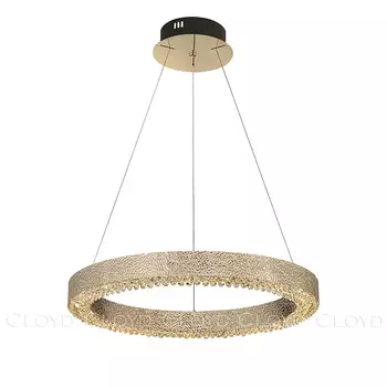 Подвесная люстра Cloyd Galaxa 11220
