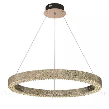 Подвесная люстра Cloyd Galaxa 11221