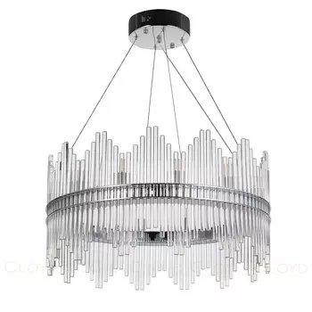 Подвесная люстра Cloyd Haydn 10573