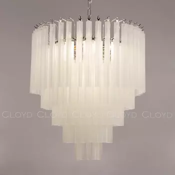 Подвесная люстра Cloyd Libretto 11083