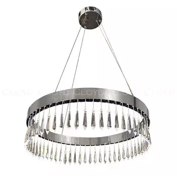 Подвесная люстра Cloyd Misima 11262