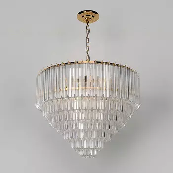 Подвесная люстра Cloyd Oratoria 10308