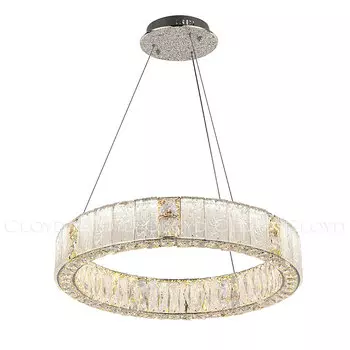 Подвесная люстра Cloyd Radianta 11258