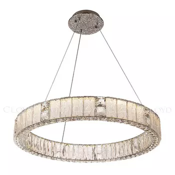 Подвесная люстра Cloyd Radianta 11259