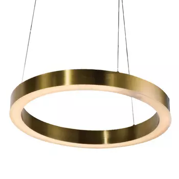 Подвесная люстра Cloyd Raunds 10254