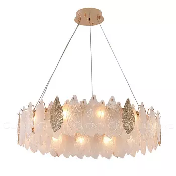 Подвесная люстра Cloyd Senegal 11171