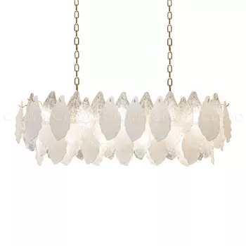 Подвесная люстра Cloyd Senegal 11191