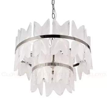 Подвесная люстра Cloyd Verset 10531