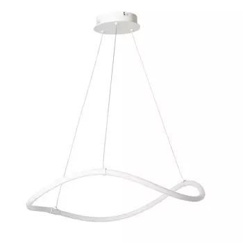 Подвесная люстра De Markt Толедо 312014001