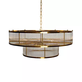 Подвесная люстра Delight Collection BR3031 BR3031