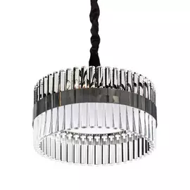 Подвесная люстра Delight Collection BRCH9072 BRCH9072-40