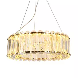 Подвесная люстра Delight Collection BRCH9118 BRCH9129LED-60