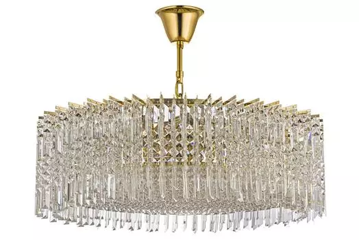 Подвесная люстра Dio D&apos;Arte Maggio Maggio E 1.5.80.100 G