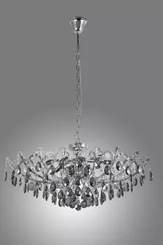 Подвесная люстра Dio D'Arte Savona Savona E 1.1.8.101 N