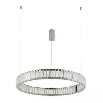 Подвесная люстра Divinare Renata 1135/02 SP-36