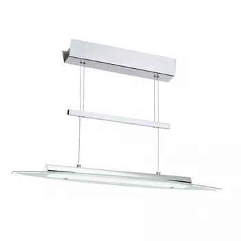 Подвесная люстра Eglo 90816