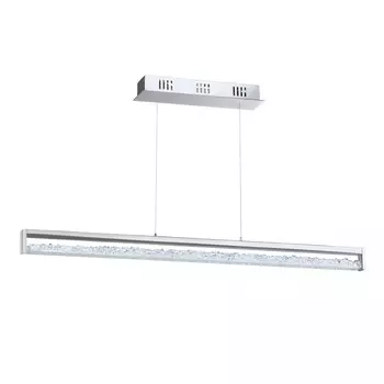 Подвесная люстра Eglo 90929