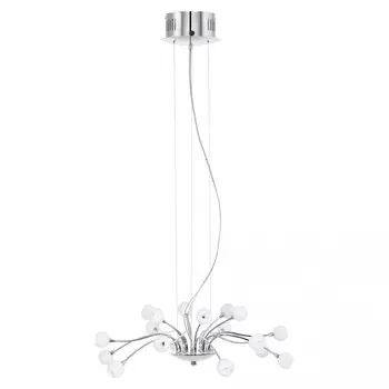 Подвесная люстра Eglo 93002