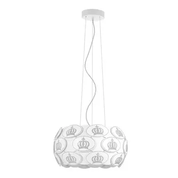 Подвесная люстра Eglo Albinoni 31452