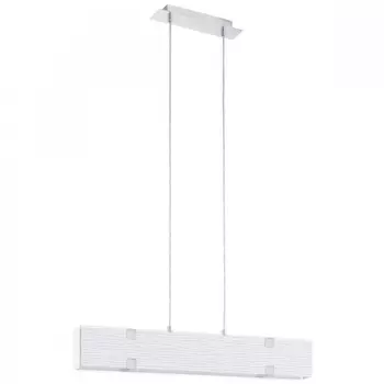 Подвесная люстра Eglo Alea 92578