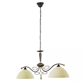 Подвесная люстра Eglo Beluga 89134