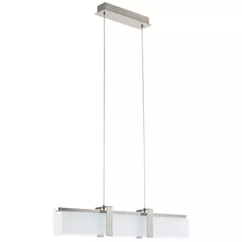 Подвесная люстра Eglo CAMPERA 93738