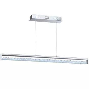 Подвесная люстра Eglo CARDITO 1 93626