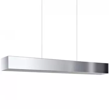 Подвесная люстра Eglo COLLADA 93344