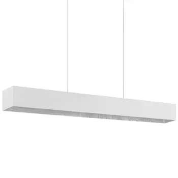 Подвесная люстра Eglo COLLADA 93345