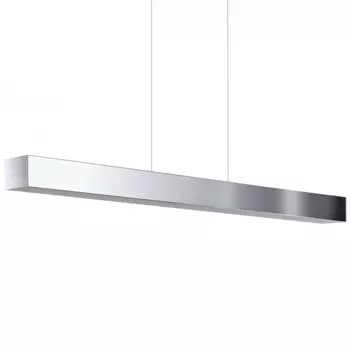 Подвесная люстра Eglo COLLADA 93348