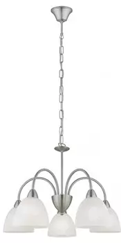 Подвесная люстра Eglo Dionis 89891