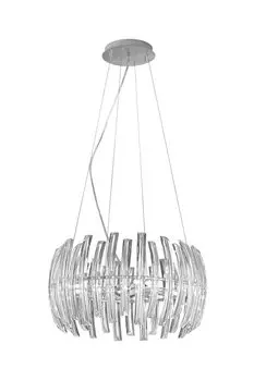 Подвесная люстра Eglo Drifter 89203